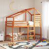 Produktminiatyrbild 2 av 12