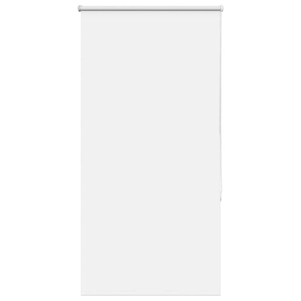 Visar produktbild 1 av 18