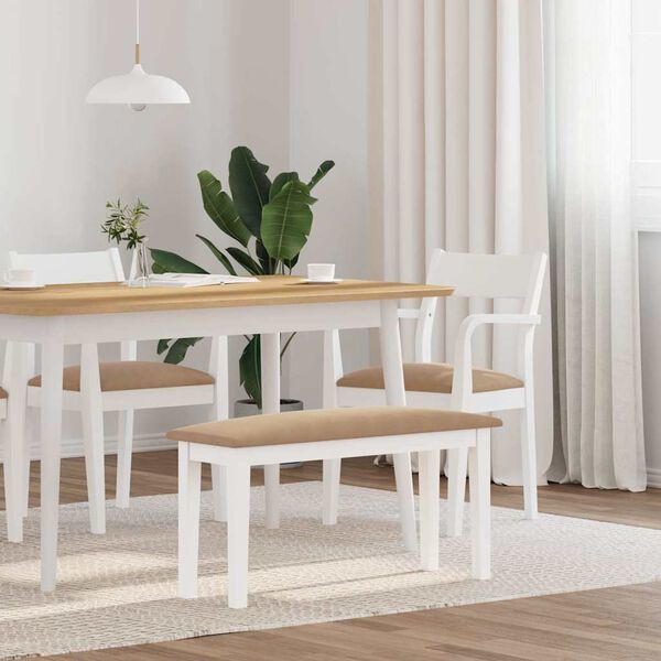 Visar produktbild 2 av 10