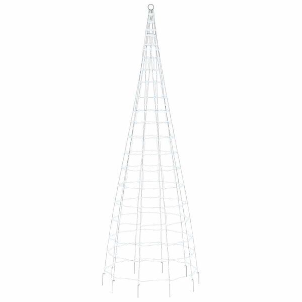 Visar produktbild 4 av 11