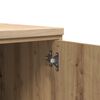 Produktminiatyrbild 10 av 14