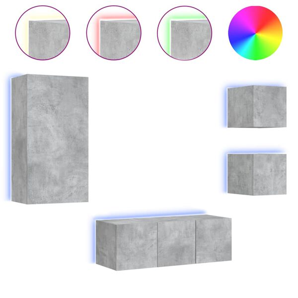 Visar produktbild 1 av 19