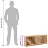 Produktminiatyrbild 9 av 9