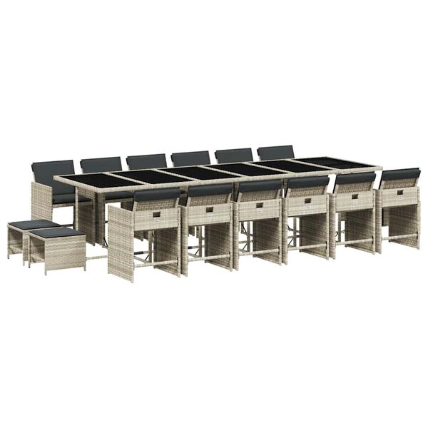 Visar produktbild 1 av 12