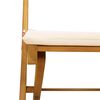 Produktminiatyrbild 9 av 12