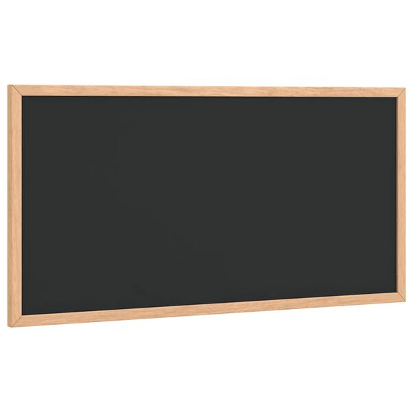 Visar produktbild 1 av 7