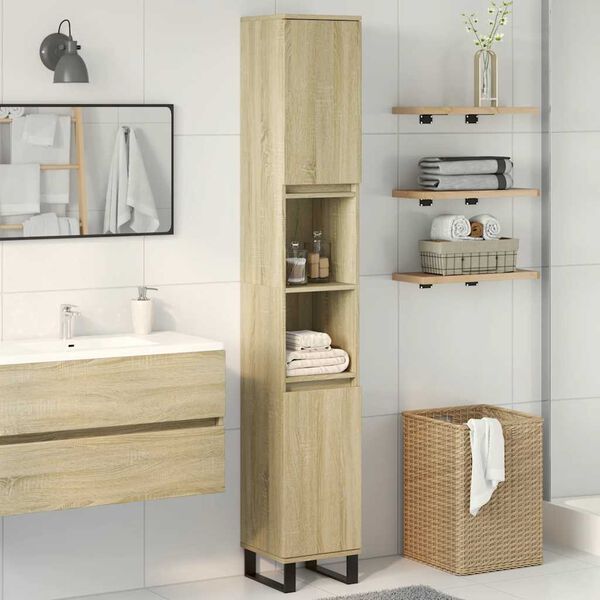Visar produktbild 3 av 11