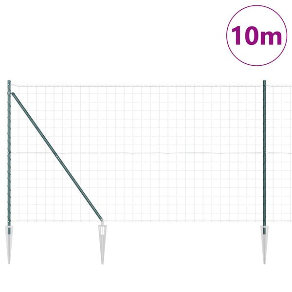 Visar produktbild 3 av 16