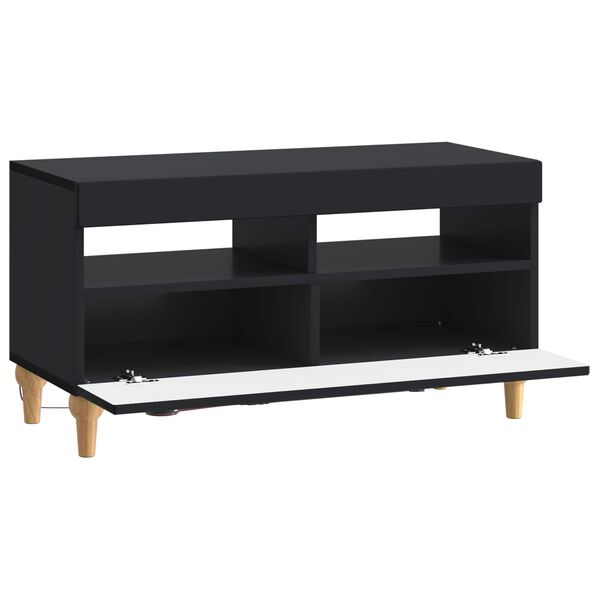 Visar produktbild 3 av 10