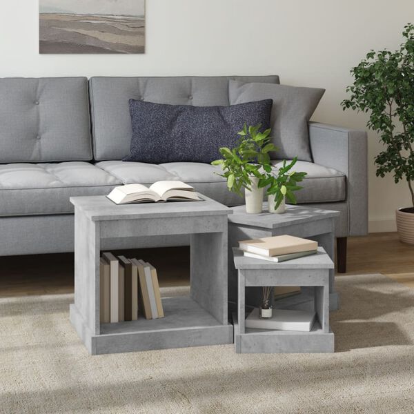 Visar produktbild 3 av 10