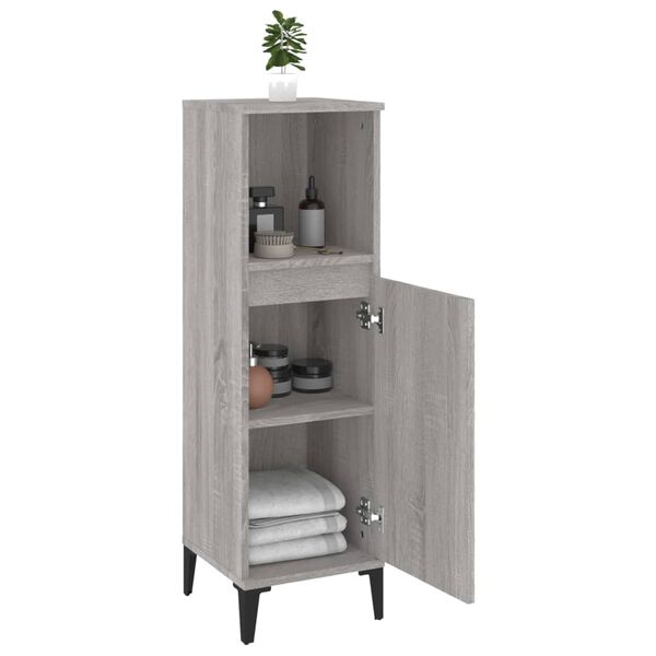 Visar produktbild 4 av 12