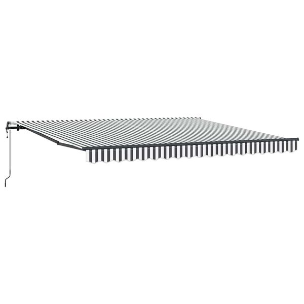 Visar produktbild 1 av 17