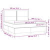 Produktminiatyrbild 11 av 11