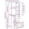 Produktminiatyrbild 14 av 15