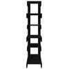 Produktminiatyrbild 6 av 9