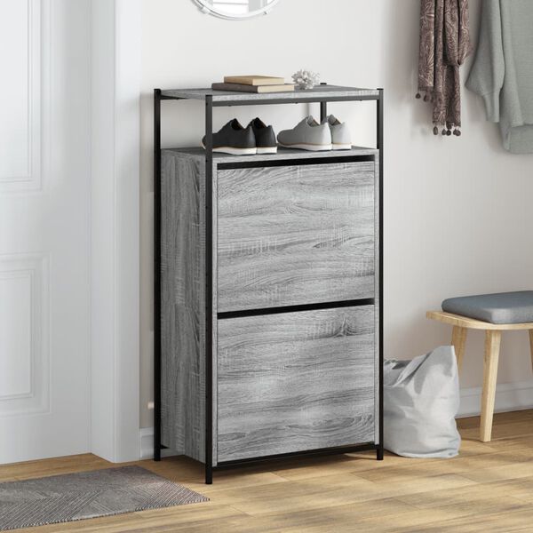 Visar produktbild 3 av 10