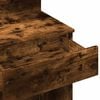 Produktminiatyrbild 11 av 20