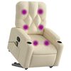 Produktminiatyrbild 3 av 16