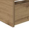 Produktminiatyrbild 7 av 12