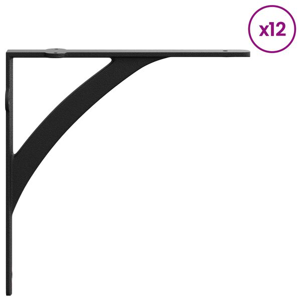 Visar produktbild 4 av 6