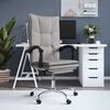 Produktminiatyrbild 2 av 11