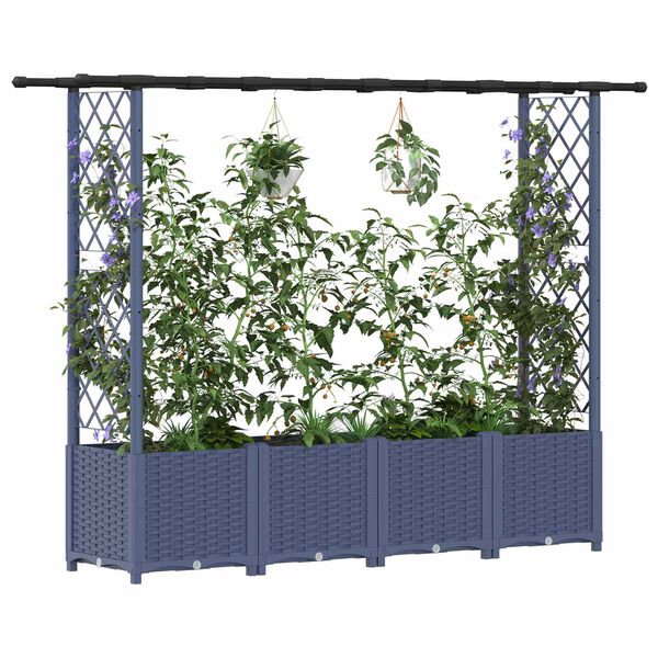 Visar produktbild 3 av 8
