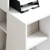 Produktminiatyrbild 4 av 10