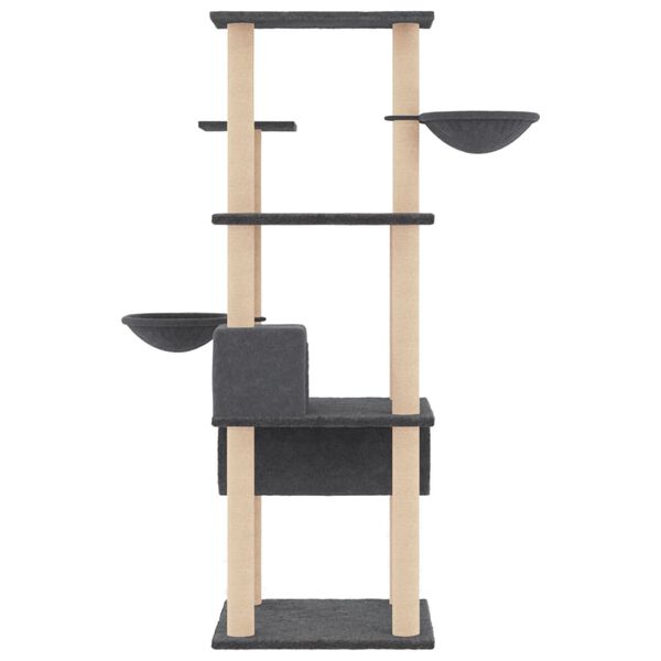 Visar produktbild 4 av 8