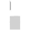 Produktminiatyrbild 6 av 16