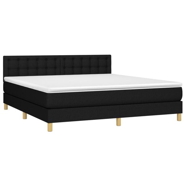 Visar produktbild 3 av 11