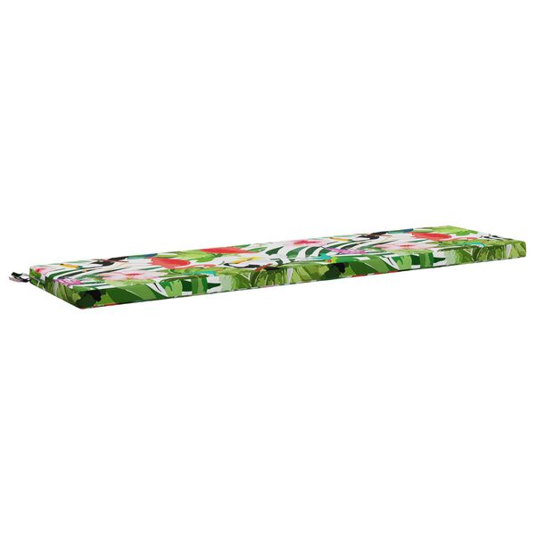 Visar produktbild 4 av 10