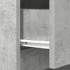 Produktminiatyrbild 12 av 15