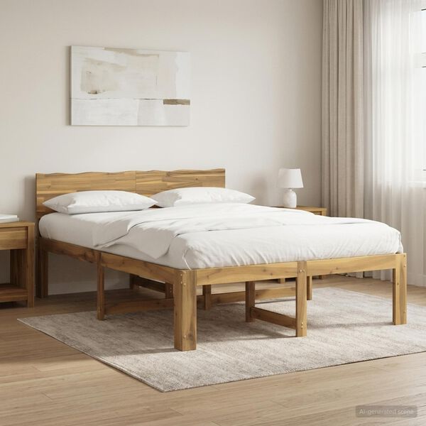 Visar produktbild 2 av 10