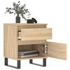 Produktminiatyrbild 10 av 13
