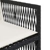 Produktminiatyrbild 10 av 12