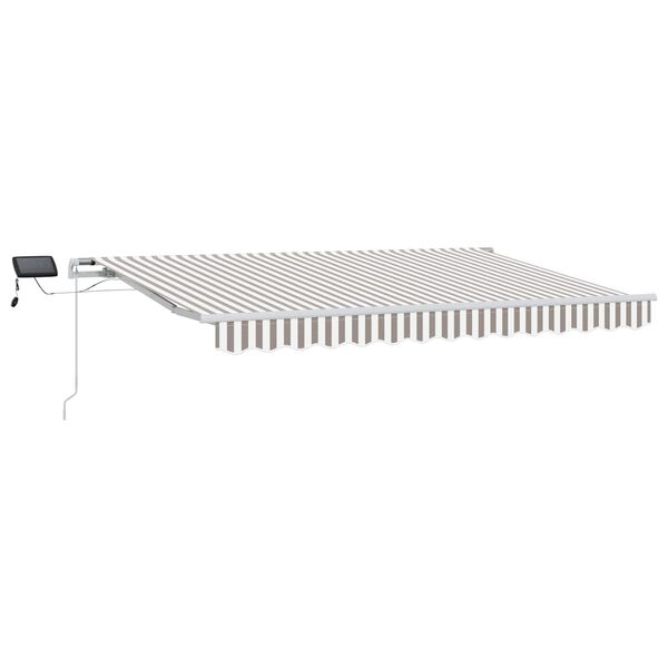 Visar produktbild 1 av 11