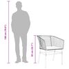 Produktminiatyrbild 10 av 10