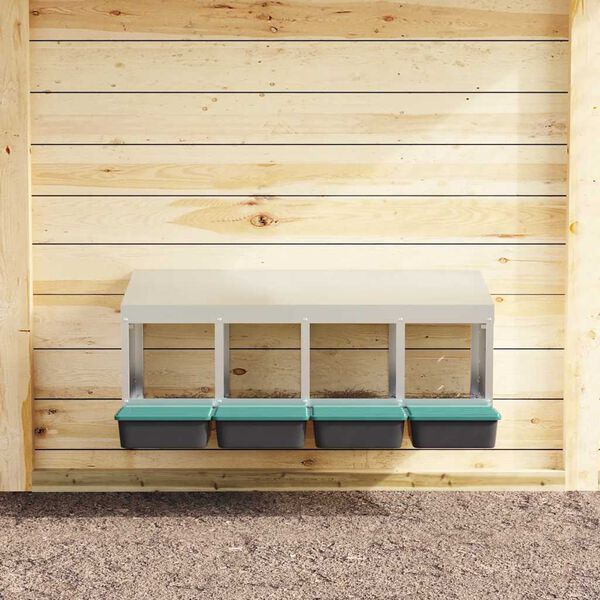 Visar produktbild 3 av 9