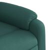 Produktminiatyrbild 11 av 16