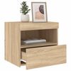Produktminiatyrbild 5 av 16
