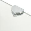 Produktminiatyrbild 4 av 6