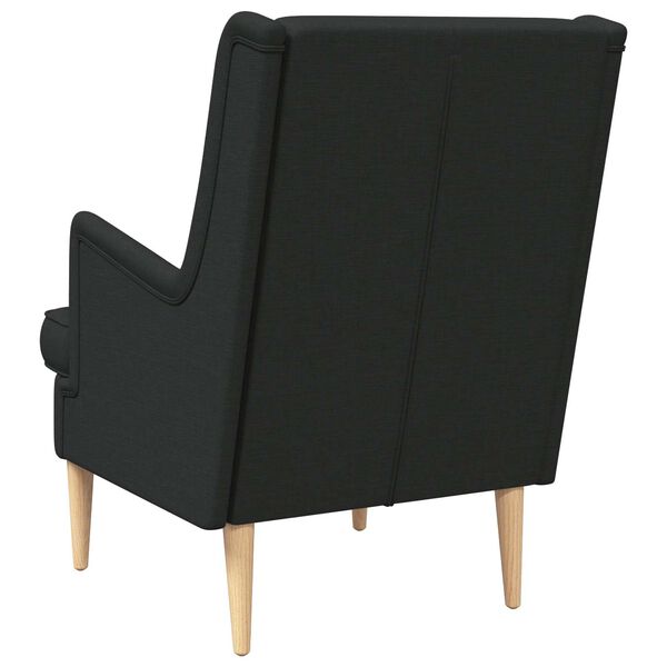 Visar produktbild 4 av 9