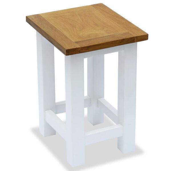 Visar produktbild 2 av 5