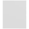 Produktminiatyrbild 9 av 20