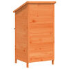 Produktminiatyrbild 7 av 11