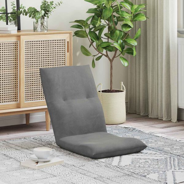 Visar produktbild 2 av 11