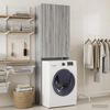 Produktminiatyrbild 3 av 10