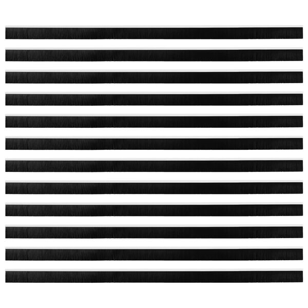 Visar produktbild 1 av 11