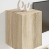 Produktminiatyrbild 4 av 14