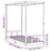 Produktminiatyrbild 9 av 9